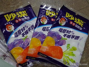 1号店里的生活艺术 一单杂七杂八的日用品，收纳日常的烟火气