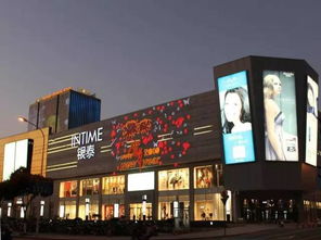 从日用杂品到人生哲学 潢川小伙子的“神逻辑”启示录