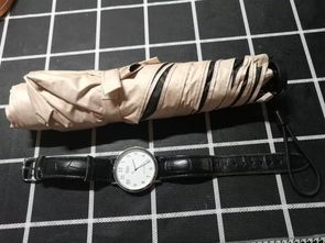 伞面新纪元 航天科技材料如何重塑制伞业与日用杂品格局