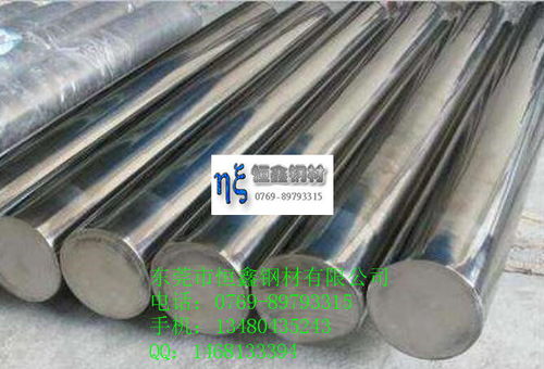 1.4002不锈钢板材在日用杂品中的应用