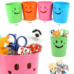 探秘0364塑料 日常生活中的日用杂品新宠