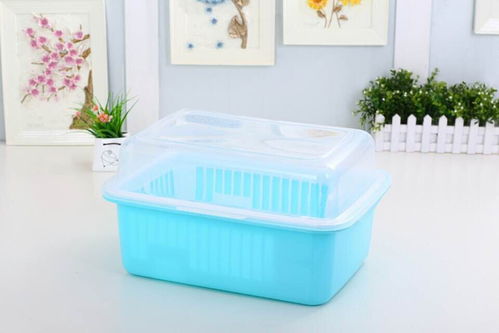 聚焦义乌市瀚玥日用品厂 日用杂品背后的视觉与品质力量