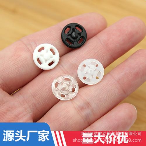 义乌市伏曜日用品厂 深耕日用杂品，品质点亮生活